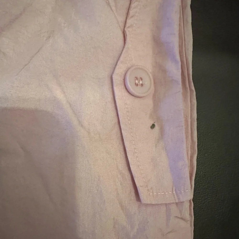 Pretty garbage pants - Picture 2 of 6